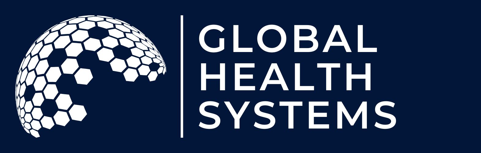 Global Health Systems